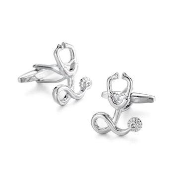 Estetoscopios · gemelos para médicos - Barlovento de Biar