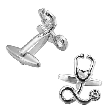 Estetoscopios · gemelos para médicos - Barlovento de Biar