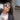 Palmones · gafas de sol con lentes reflectantes plateadas - Barlovento de Biar