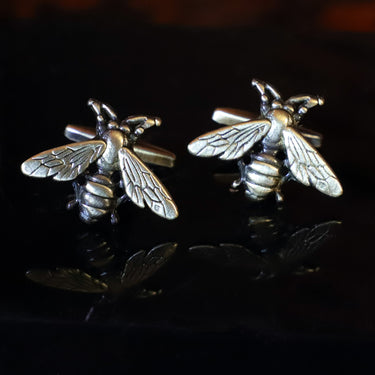 Abejas · gemelos para apicultores - Barlovento de Biar