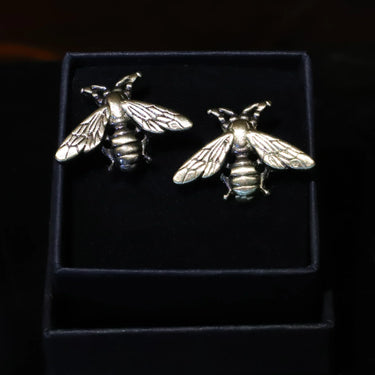 Abejas · gemelos para apicultores - Barlovento de Biar