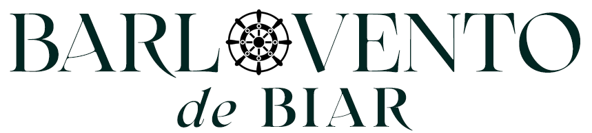 Barlovento de Biar