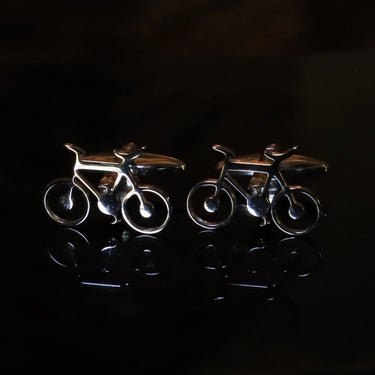 Bicicletas · gemelos de bicicleta para ciclistas - Barlovento de Biar