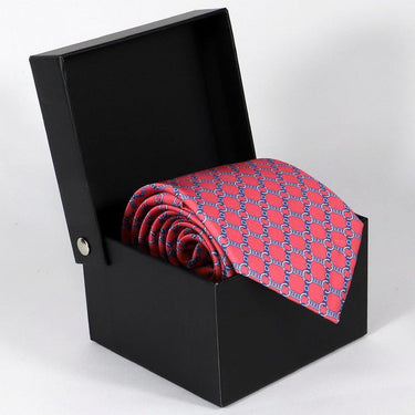 Bovalino · corbata estilo italiano - Barlovento de Biar