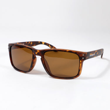 Corralejo · gafas de sol en carey marrón - Barlovento de Biar