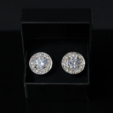 Fomalhaut · gemelos de diamantes simulados - Barlovento de Biar