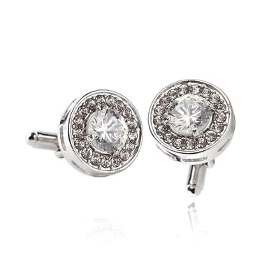 Fomalhaut · gemelos de diamantes simulados - Barlovento de Biar