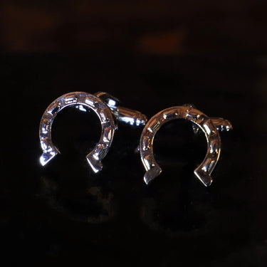 Herraduras · gemelos para jinetes y amantes de los caballos - Barlovento de Biar