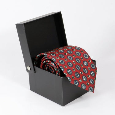 Manarola · corbata estilo italiano - Barlovento de Biar