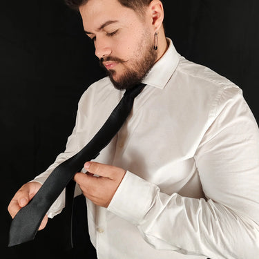 Nueva York · conjunto de pajarita negra - Barlovento de Biar