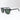 Peñarronda · gafas de sol negras con lentes polarizadas verdes - Barlovento de Biar