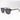 Portitxolet · gafas de sol de carey con lentes polarizadas marrones - Barlovento de Biar