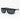 Pregonda · gafas de sol negras con lentes gris UV400 - Barlovento de Biar