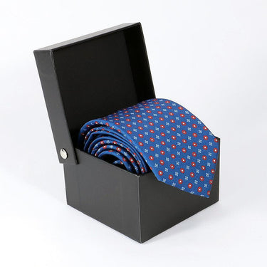 Stradella · corbata estilo italiano - Barlovento de Biar