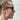 Zahora · gafas de sol con lentes naranjas - Barlovento de Biar
