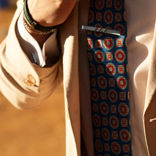 Ideas de regalo originales para novios y padres en Navidad