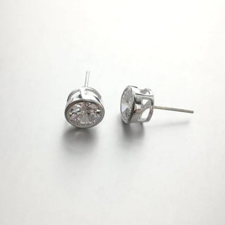 Pendientes para hombre