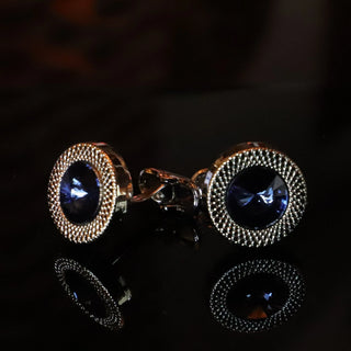 Accesorios para Hombre - Barlovento de Biar