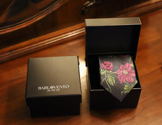 Envío Express Disponible: Recíbelo en 2-3 Días Hábiles - Barlovento de Biar