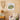 1769168d-0e51-40a4-bc58-5ef11db758d5