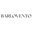 Logo de Barlovento