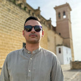 Begur · gafas de sol redondas moradas - Barlovento de Biar