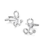 Estetoscopios · gemelos para médicos - Barlovento de Biar