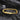 Pulsera Orilum Oro · Pulsera muelle chapados en oro de 18k
