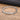 Pulsera Orilum Plata · Pulsera muelle