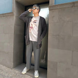 Palmones · gafas de sol con lentes reflectantes plateadas - Barlovento de Biar