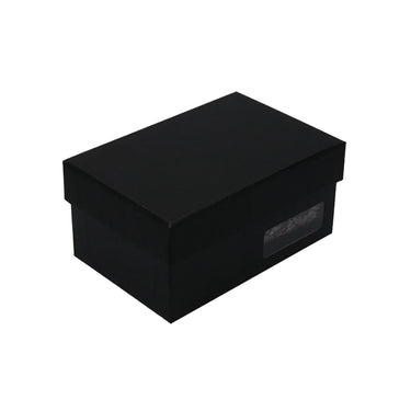 Empoli · conjunto de corbata negra con pañuelo, gemelos y pasador