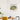 a54d9f04-192f-426a-85ea-a60b5104c441