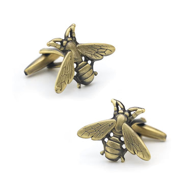 Abejas · gemelos para apicultores - Barlovento de Biar