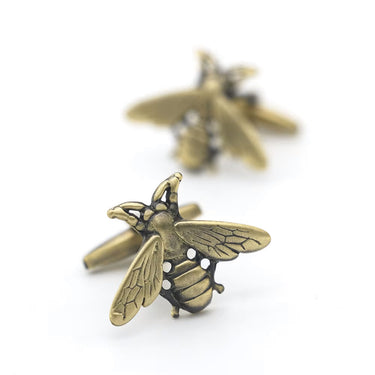 Abejas · gemelos para apicultores - Barlovento de Biar