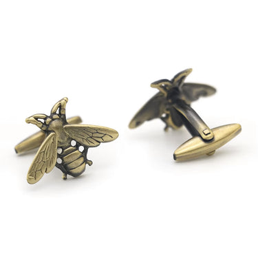 Abejas · gemelos para apicultores - Barlovento de Biar