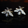 Abejas · gemelos para apicultores - Barlovento de Biar
