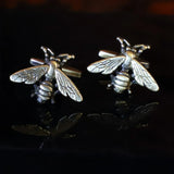 Abejas · gemelos para apicultores - Barlovento de Biar