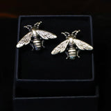 Abejas · gemelos para apicultores - Barlovento de Biar