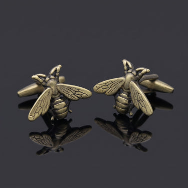 Abejas  · gemelos para apicultores