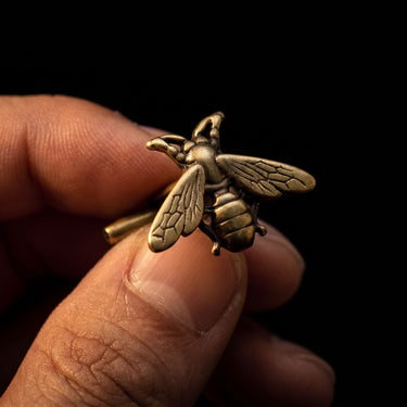 Abejas  · gemelos para apicultores