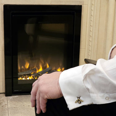 Abejas  · gemelos para apicultores