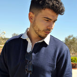 Ambolo · gafas de sol color marrón carey - Barlovento de Biar