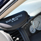 Ambolo · gafas de sol color marrón carey - Barlovento de Biar