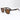 Ambolo · gafas de sol color marrón carey - Barlovento de Biar