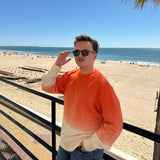 Ambolo · gafas de sol color marrón carey - Barlovento de Biar