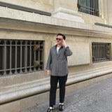 Ambolo · gafas de sol color marrón carey - Barlovento de Biar