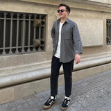 Ambolo · gafas de sol color marrón carey - Barlovento de Biar