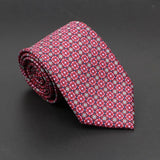 Ascoli · corbata estilo italiano - Barlovento de Biar