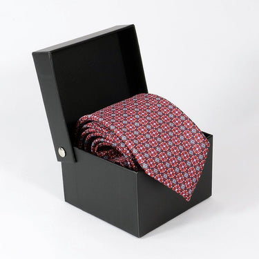 Ascoli · corbata estilo italiano - Barlovento de Biar