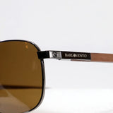 Babilònia · gafas de sol con patillas de madera - Barlovento de Biar